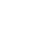Vision Image