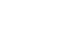 Vision Image