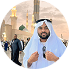Client Image