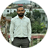 Client Image