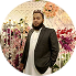 Client Image
