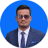 Client Image