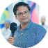 Client Image