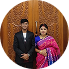 Client Image
