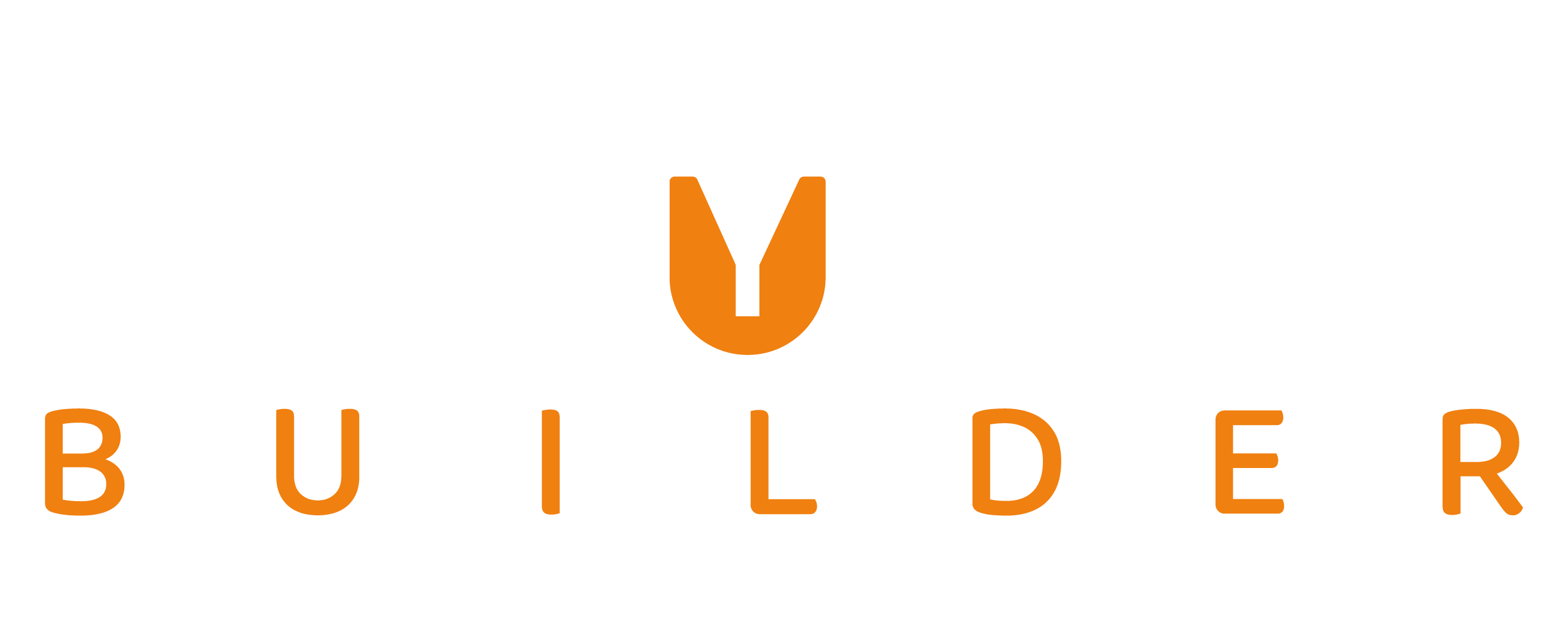 BD Funnel Builder logo